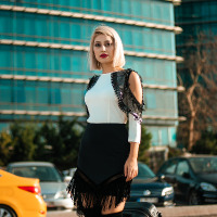 ceylinakcali profil fotoğrafı