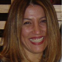 emine54 profil fotoğrafı