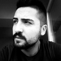 kadire profil fotoğrafı