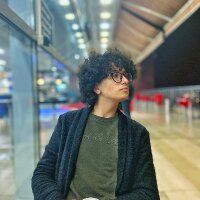 ramazanmutluel profil fotoğrafı