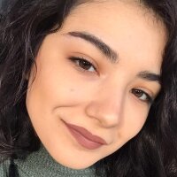 burcakkucukoktay profil fotoğrafı