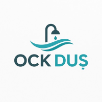 oguzhankarakurt profil fotoğrafı