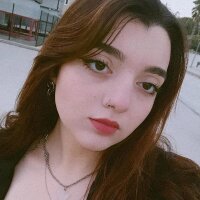 elifgok12 profil fotoğrafı