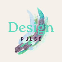 designpulse profil fotoğrafı