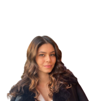 melisakahya1 profil fotoğrafı