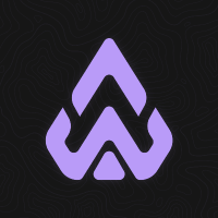 alphaartworks profil fotoğrafı