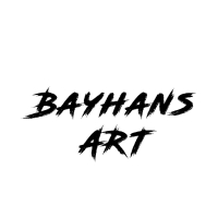 yusufbayhan profil fotoğrafı