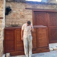 keremm_arda profil fotoğrafı