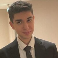 halimsanli profil fotoğrafı