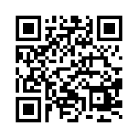 kagancetin profil fotoğrafı