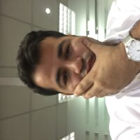mustafababur profil fotoğrafı