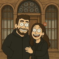 ahmetdk profil fotoğrafı