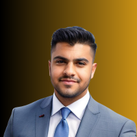 ycilkay profil fotoğrafı