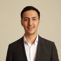 barsmedia profil fotoğrafı