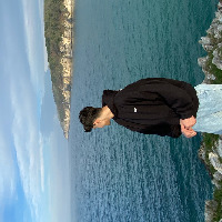 yasindogan0 profil fotoğrafı