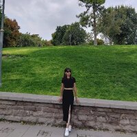 deryadikmen00 profil fotoğrafı