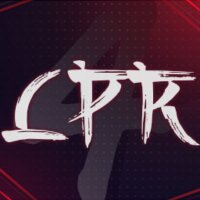 dmrhan profil fotoğrafı