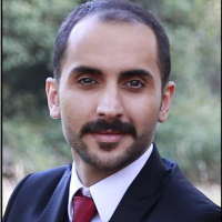 asametsezgin profil fotoğrafı