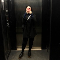 ozyilmazsumeyye profil fotoğrafı