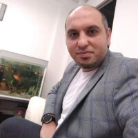 cihanus profil fotoğrafı