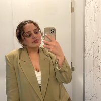 senanurraltintop profil fotoğrafı
