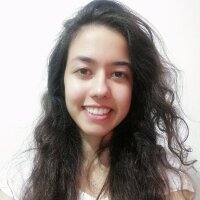 ozlemsoysal profil fotoğrafı