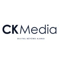 cakirwebmedia profil fotoğrafı
