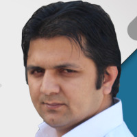 ismailyigit profil fotoğrafı