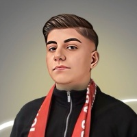 ultraemir profil fotoğrafı