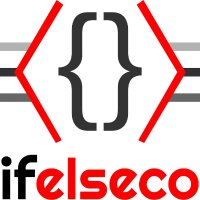 mehmetranas profil fotoğrafı