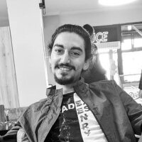 seyittas21 profil fotoğrafı