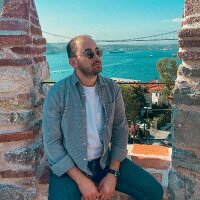 kalemsizyazar_ profil fotoğrafı
