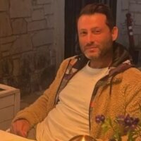 gokhanpan profil fotoğrafı