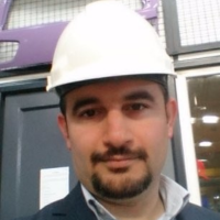 projesimya profil fotoğrafı