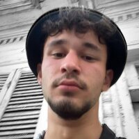 muratdemir60 profil fotoğrafı