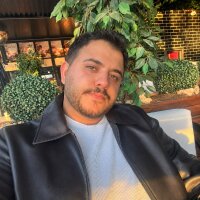 arafdesign3d profil fotoğrafı