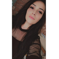 burcakalacamli profil fotoğrafı
