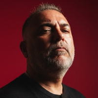 dasaudi profil fotoğrafı
