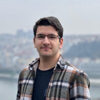 furkanygmr profil fotoğrafı