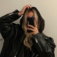 bugcebahcekapili profil fotoğrafı