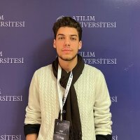 dorukkmuslum profil fotoğrafı