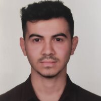 ibrahimaydin23 profil fotoğrafı