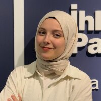 sevvaltan0911 profil fotoğrafı