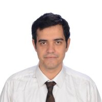 murodede profil fotoğrafı
