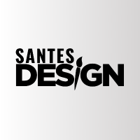 santesdesign profil fotoğrafı