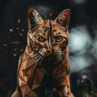 zeynepcrt profil fotoğrafı