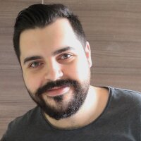 yakupcavus profil fotoğrafı