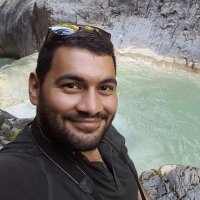 okanusta52 profil fotoğrafı