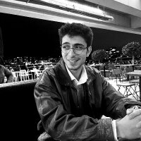 argunbolat profil fotoğrafı