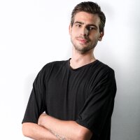 batuhanmericli profil fotoğrafı